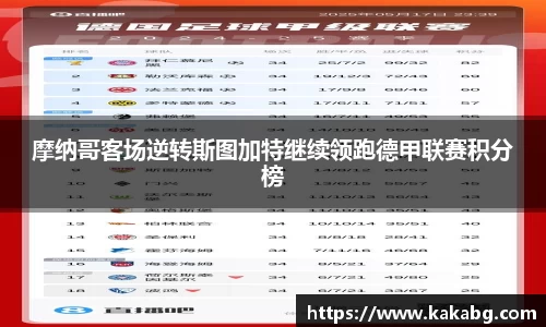 ub8优游官网