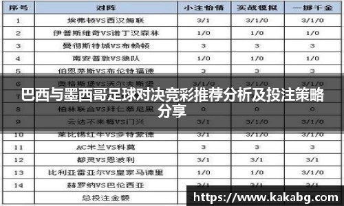 ub8优游官网