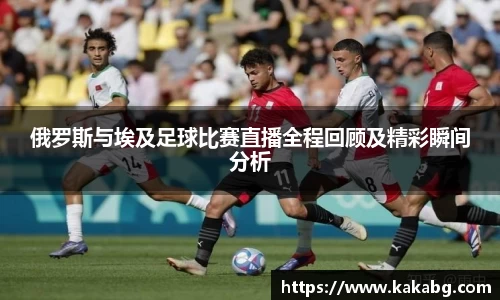 ub8优游官网