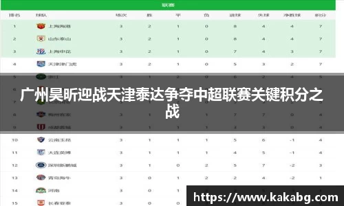 ub8优游