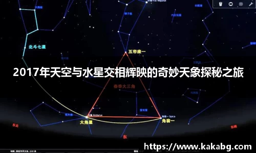 ub8优游官网