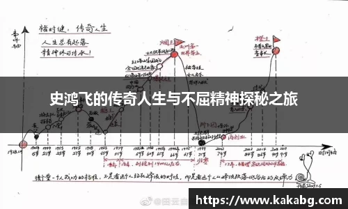 ub8优游官网