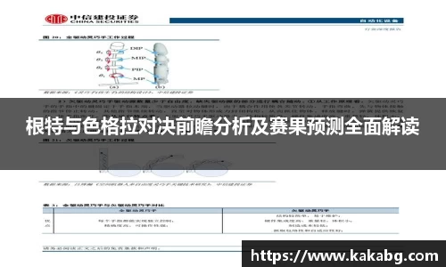 ub8优游平台