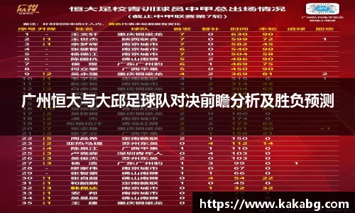 ub8优游官方网站