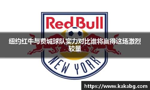 ub8优游官网