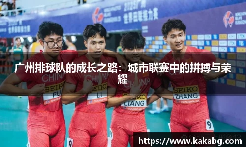 ub8优游官方网站