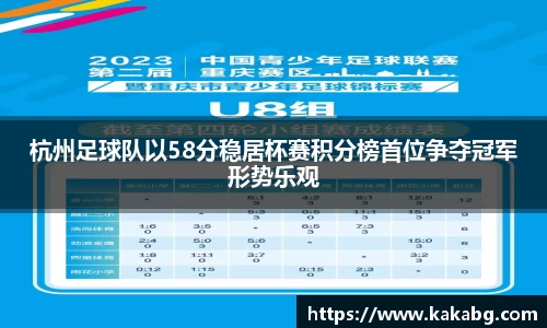 ub8优游官方网站
