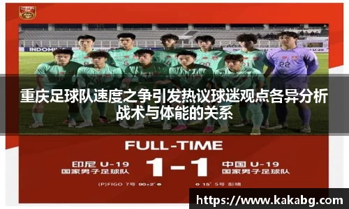 ub8优游官方网站